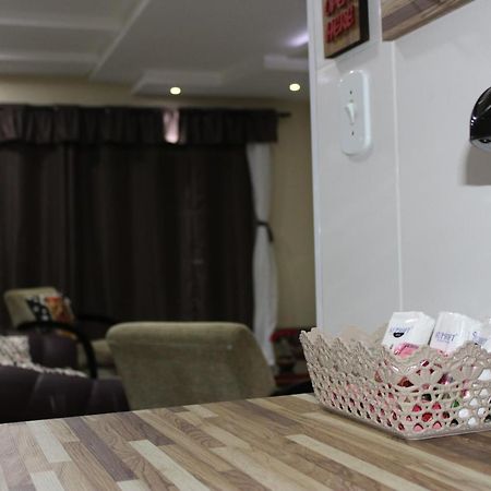 הוילה אפרסידה Casa Rainha Da Paz מראה חיצוני תמונה