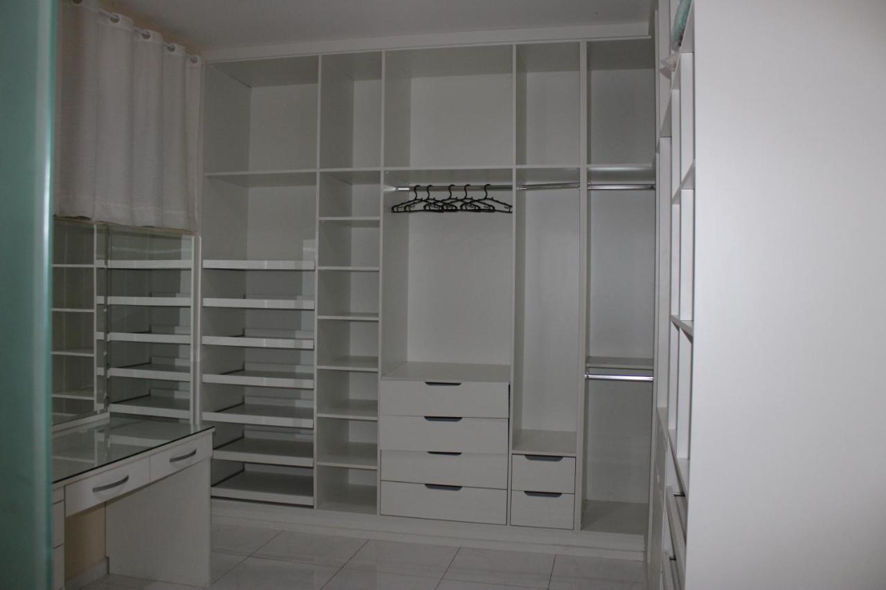 הוילה אפרסידה Casa Rainha Da Paz מראה חיצוני תמונה