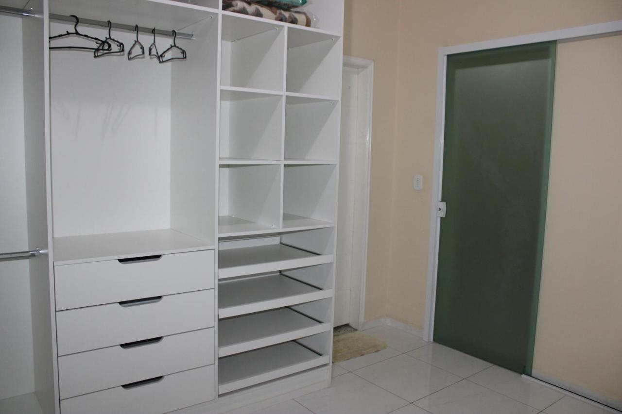 הוילה אפרסידה Casa Rainha Da Paz מראה חיצוני תמונה